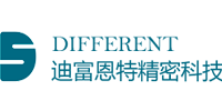 Different迪富恩特